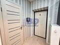 Продажа квартиры: г. Березовский, ул. Старателей, 8 (городской округ Березовский) - Фото 8