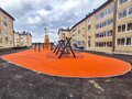 Продажа квартиры: г. Березовский, ул. Старателей, 8 (городской округ Березовский) - Фото 9