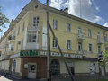 Продажа квартиры: г. Кировград, ул. Свердлова, 41 (городской округ Кировградский) - Фото 10