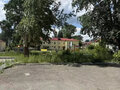 Продажа квартиры: г. Кировград, ул. Свердлова, 41 (городской округ Кировградский) - Фото 11