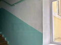 Продажа квартиры: г. Кировград, ул. Свердлова, 41 (городской округ Кировградский) - Фото 12