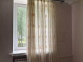 Продажа квартиры: г. Кировград, ул. Свердлова, 41 (городской округ Кировградский) - Фото 2