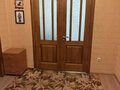 Продажа квартиры: г. Кировград, ул. Свердлова, 41 (городской округ Кировградский) - Фото 3