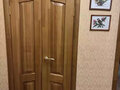 Продажа квартиры: г. Кировград, ул. Свердлова, 41 (городской округ Кировградский) - Фото 4