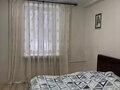 Продажа квартиры: г. Кировград, ул. Свердлова, 41 (городской округ Кировградский) - Фото 5