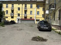 Продажа квартиры: г. Кировград, ул. Свердлова, 41 (городской округ Кировградский) - Фото 6