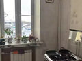Продажа квартиры: г. Кировград, ул. Свердлова, 41 (городской округ Кировградский) - Фото 7