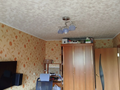 Продажа квартиры: г. Нижний Тагил, ул. Черных, 50 (городской округ Нижний Тагил) - Фото 1