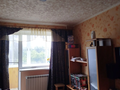 Продажа квартиры: г. Нижний Тагил, ул. Черных, 50 (городской округ Нижний Тагил) - Фото 2