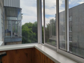 Продажа квартиры: г. Нижний Тагил, ул. Черных, 50 (городской округ Нижний Тагил) - Фото 3