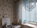 Продажа квартиры: г. Нижний Тагил, ул. Черных, 50 (городской округ Нижний Тагил) - Фото 5