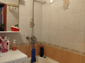 Продажа квартиры: г. Нижний Тагил, ул. Черных, 50 (городской округ Нижний Тагил) - Фото 6
