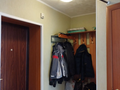 Продажа квартиры: г. Нижний Тагил, ул. Черных, 50 (городской округ Нижний Тагил) - Фото 8