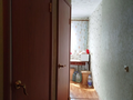 Продажа квартиры: г. Нижний Тагил, ул. Черных, 50 (городской округ Нижний Тагил) - Фото 9