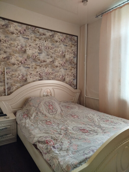 г. Нижний Тагил, ул. Ильича, 31 (городской округ Нижний Тагил) - фото квартиры (1)