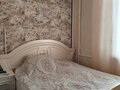 Продажа квартиры: г. Нижний Тагил, ул. Ильича, 31 (городской округ Нижний Тагил) - Фото 1