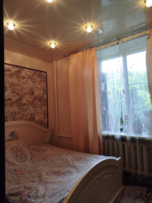 г. Нижний Тагил, ул. Ильича, 31 (городской округ Нижний Тагил) - фото квартиры (2)