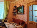 Продажа квартиры: г. Нижний Тагил, ул. Ильича, 31 (городской округ Нижний Тагил) - Фото 3