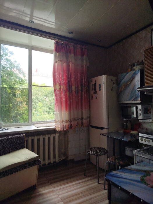 г. Нижний Тагил, ул. Ильича, 31 (городской округ Нижний Тагил) - фото квартиры (8)