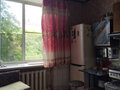 Продажа квартиры: г. Нижний Тагил, ул. Ильича, 31 (городской округ Нижний Тагил) - Фото 8