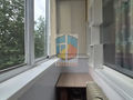 Продажа квартиры: г. Краснотурьинск, ул. Бульвар Мира, 8 (городской округ Краснотурьинск) - Фото 14