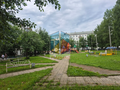 Продажа квартиры: г. Краснотурьинск, ул. Бульвар Мира, 8 (городской округ Краснотурьинск) - Фото 15