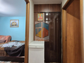 Продажа квартиры: г. Краснотурьинск, ул. Бульвар Мира, 8 (городской округ Краснотурьинск) - Фото 6