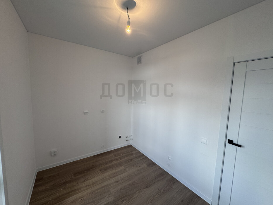 Екатеринбург, ул. Академика Вонсовского, 93 (Академический) - фото квартиры (4)