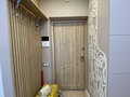 Аренда квартиры: Екатеринбург, ул. Хохрякова, 63 (Центр) - Фото 10