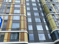 Аренда квартиры: Екатеринбург, ул. Хохрякова, 63 (Центр) - Фото 2