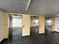 Аренда квартиры: Екатеринбург, ул. Хохрякова, 63 (Центр) - Фото 4