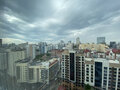 Аренда квартиры: Екатеринбург, ул. Хохрякова, 63 (Центр) - Фото 8