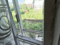 Продажа садового участка: г. Первоуральск, СНТ № 77, уч.   (городской округ Первоуральск) - Фото 10