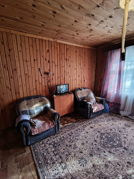 г. Первоуральск, СНТ № 77, уч.   (городской округ Первоуральск) - фото сада (12)