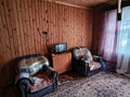 Продажа садового участка: г. Первоуральск, СНТ № 77, уч.   (городской округ Первоуральск) - Фото 12