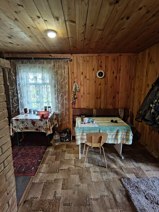 г. Первоуральск, СНТ № 77, уч.   (городской округ Первоуральск) - фото сада (13)