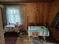 Продажа садового участка: г. Первоуральск, СНТ № 77, уч.   (городской округ Первоуральск) - Фото 13