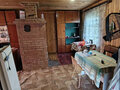 Продажа садового участка: г. Первоуральск, СНТ № 77, уч.   (городской округ Первоуральск) - Фото 14