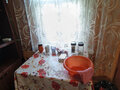 Продажа садового участка: г. Первоуральск, СНТ № 77, уч.   (городской округ Первоуральск) - Фото 15