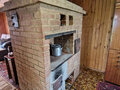 Продажа садового участка: г. Первоуральск, СНТ № 77, уч.   (городской округ Первоуральск) - Фото 16