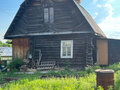 Продажа садового участка: г. Первоуральск, СНТ № 77, уч.   (городской округ Первоуральск) - Фото 1