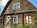 Продажа садового участка: г. Первоуральск, СНТ № 77, уч.   (городской округ Первоуральск) - Фото 2