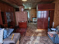 Продажа садового участка: г. Первоуральск, СНТ № 77, уч.   (городской округ Первоуральск) - Фото 6