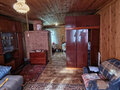 Продажа садового участка: г. Первоуральск, СНТ № 77, уч.   (городской округ Первоуральск) - Фото 8