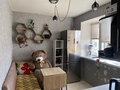 Екатеринбург, ул. Селькоровская, 76к2 (Вторчермет) - фото квартиры