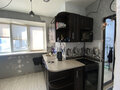 Продажа квартиры: Екатеринбург, ул. Селькоровская, 76к2 (Вторчермет) - Фото 4