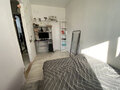 Продажа квартиры: Екатеринбург, ул. Селькоровская, 76к2 (Вторчермет) - Фото 5
