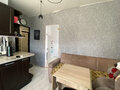 Продажа квартиры: Екатеринбург, ул. Селькоровская, 76к2 (Вторчермет) - Фото 6