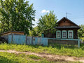 Продажа дома: д. Сызги, ул. Труда,   (городской округ Красноуфимск) - Фото 10