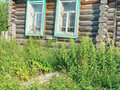 Продажа дома: д. Сызги, ул. Труда,   (городской округ Красноуфимск) - Фото 2